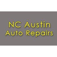 Austin Auto Repairs