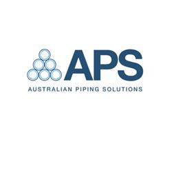 Australian Piping Solutions Pty Ltd
