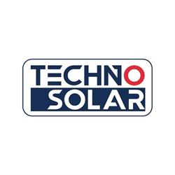 Techno Solar
