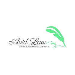 Avid Law