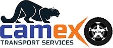 Camex Transport Services - Transport Company Sydney, container transport services