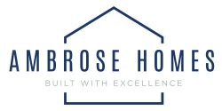Ambrose Homes