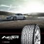 From everyday street to the race track, the ADVAN Neova AD08R can take you where you need to go!