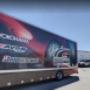 Motorsport Tyres - Australian distributor.