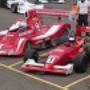 Formula Holden