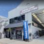 Australias importer of Avon Motorsport Tyres