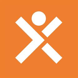 EdgeConX