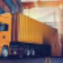 international project cargo