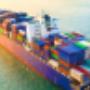 international sea freight