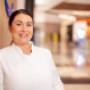 Pacific Smiles Dental - Australia's Local Dentist