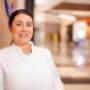 Pacific Smiles Dental - Australia's Local Dentist