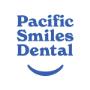 Pacific Smiles Dental - Australia's Local Dentist