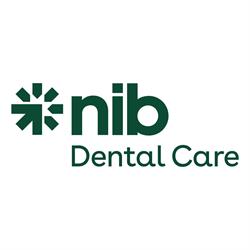 nib Dental Care Centre Glendale
