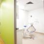 nib Dental Care