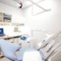 nib Dental Care