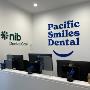 nib Dental Care Woden