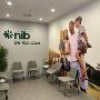 nib Dental Care Woden