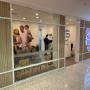 nib Dental Care Woden