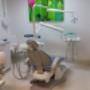 nib Dental Care