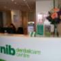 nib Dental Care