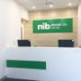 nib Dental Care