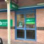 nib Dental Care