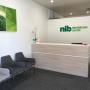 nib Dental Care