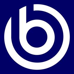 Butler & Butler Pty Ltd