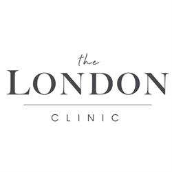 The London Clinic Cosmetics