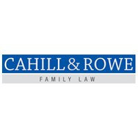 Cahill & Rowe Family Law