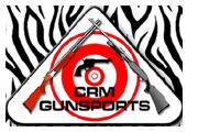 Crm Gunsports Pty Ltd