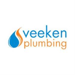 Veeken Plumbing