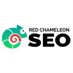 Red Chameleon SEO