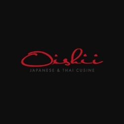 Oishii Restaurant