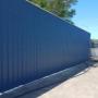 Allwood Fences & Landscapes
