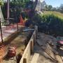 Allwood Fences & Landscapes