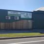 Allwood Fences & Landscapes