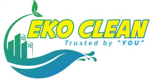 EKO Clean Australia