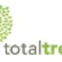 Total Tree Care Logo