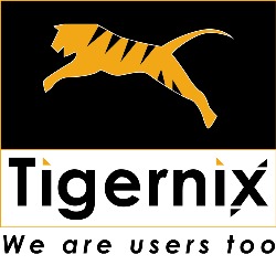 Tigernix Pty Ltd