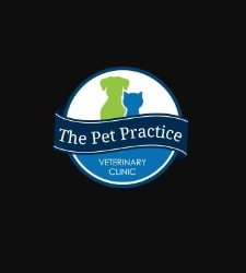 Thepetpractice