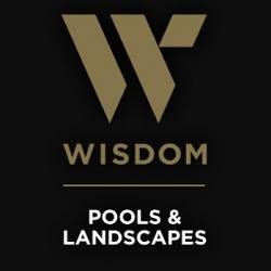 Wisdom Pools and Landscapes - Pool Display Centre – Homeworld Box Hill