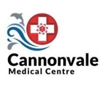 Cannonvale Medical & Allied Health Centre