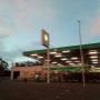 # 1