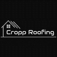 Roof repairs, Cropp roofing.
