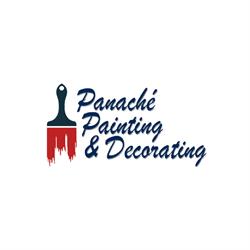 Panache Painting and Decorating