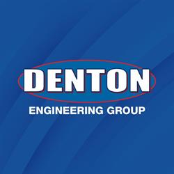 Denton Engineering & Hydraulics