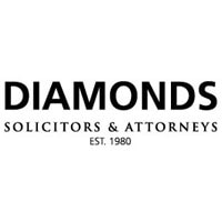 Diamonds Solicitors & Attorneys