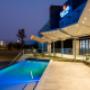 Elite Gold Coast