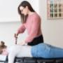 Thornbury chiropractor